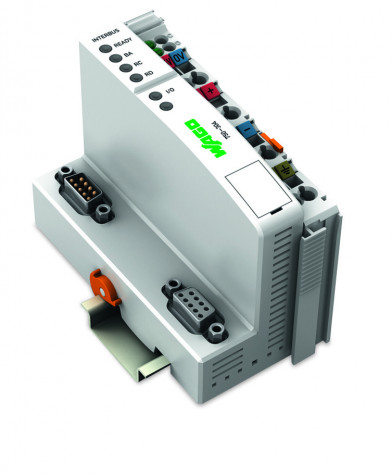 0200000c0000d7fc000100b6