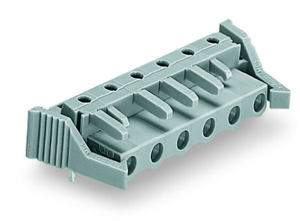 0200000e00010dc7000100b6