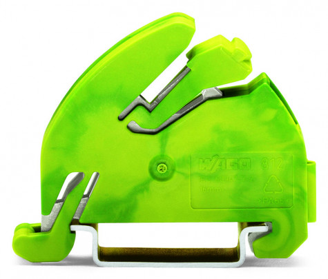 020000020000c8bc000200b6