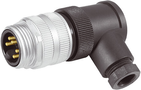 020000290003ba45000100b6