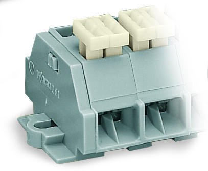 02000008000387f3000100b6