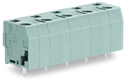 020000110003820f000200b6