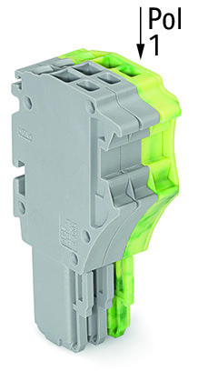 0200000d0001cfe5000400b6