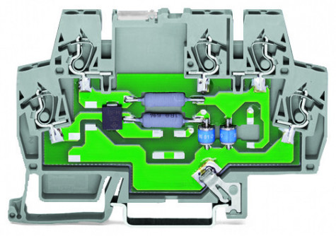 0200000100038ed9000100b6