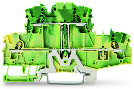 020000260000d688000100b6