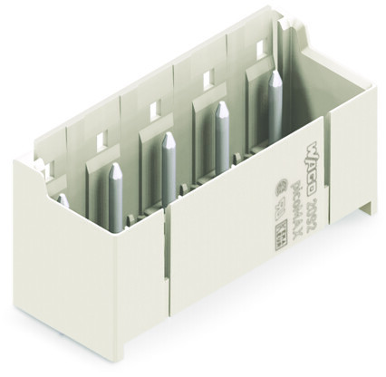 0200000f00027917000100b6