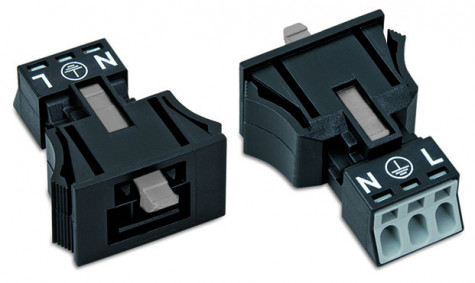 020000030002a606000100b6