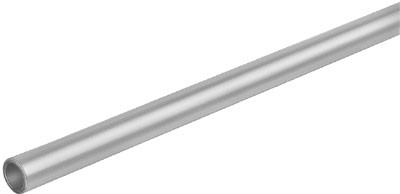 17BP087D