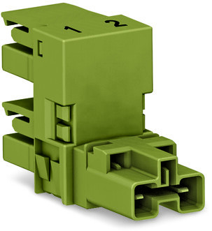 020000130000f859000100b6