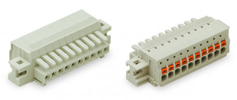 020000210002a874000100b6