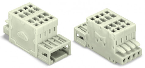 0200000d0003ddea000100b6