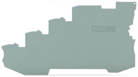 020000250001c1d9000100b6