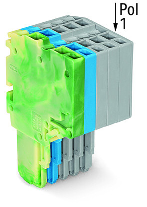 0200001000025002000100b6