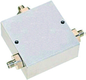 0200000f0001be11000100b6