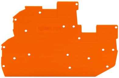 0200000f0000b22c000100b6