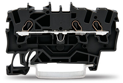 0200003200024785000100b6