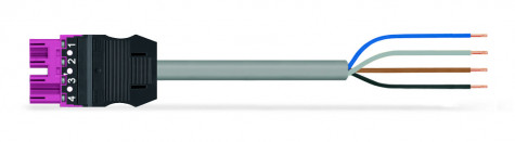 020000140002e990000100b6