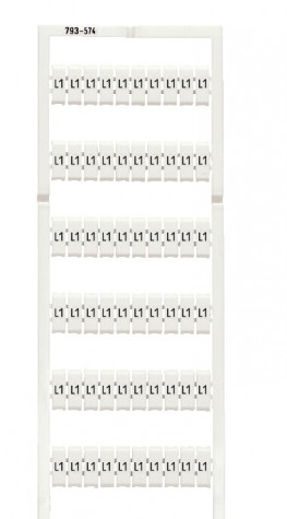 020000020003d192000200b6