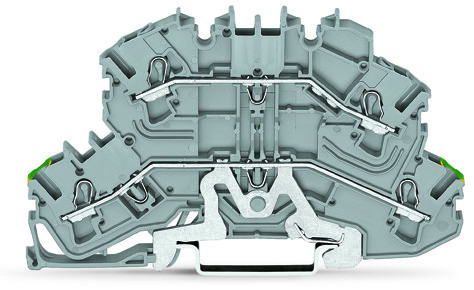 02000012000380ad000100b6