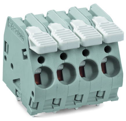 0200001200004a15000100b6