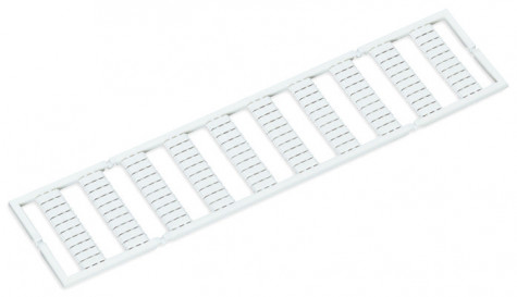 0200000300022bdc000200b6