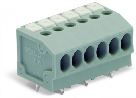 020000030000eb70000200b6