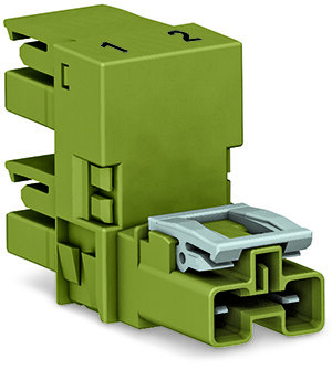 020000130000f973000100b6