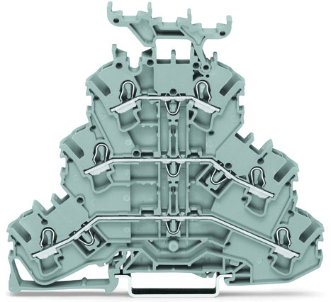 020000030000e4e0000100b6