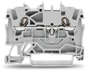 0200000000024c7c000200b6