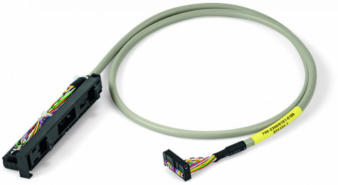 0200001900025aeb000100b6