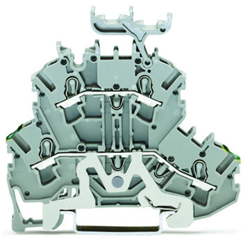 020000030000d5aa000100b6