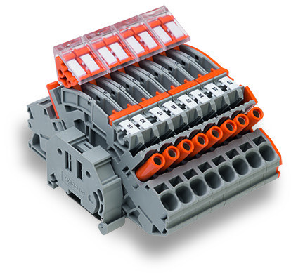 0200002500016c11000100b6