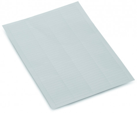 020000080002edea000200b6