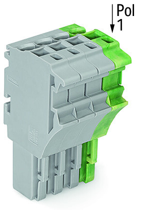 0200002800029398000100b6