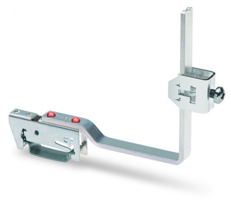 02000021000069dc000100b6