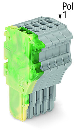 0200001200035d33000100b6