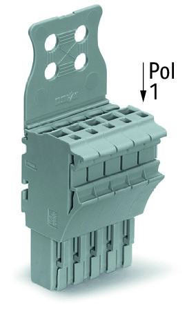 0200000e00037359000100b6