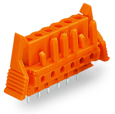 0200000e0000fe5b000100b6