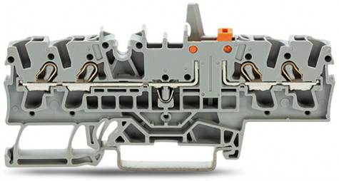 0200000c00016035000100b6