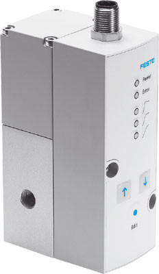 17BP0915