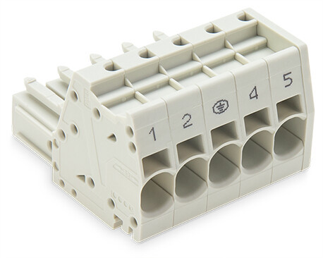 02000033000354f7000100b6