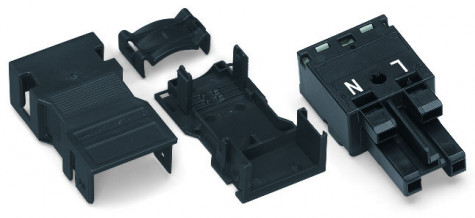 0200000d0001ec87000100b6