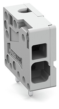 020000310001d29f000100b6