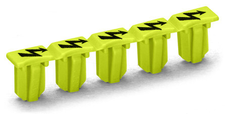 0200000500007956000200b6