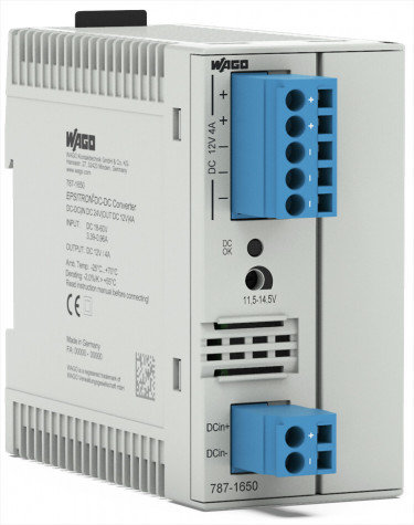 020000240000b522000200b6