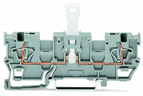 020000090000955a000100b6