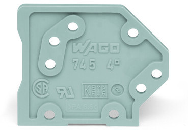 020000120002b893000100b6