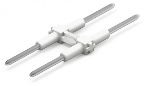 02000032000241f4000100b6