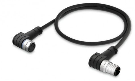 0200000c0001564c000100b6