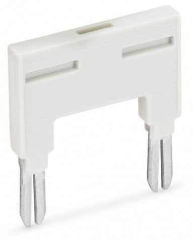 020000000003f9b2000100b6